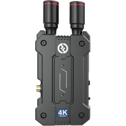 трансмитер Hollyland Mars 4K Wireless Video Receiver