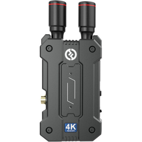 трансмитер Hollyland Mars 4K Wireless Video Receiver