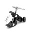SMALLRIG 1124 SUPER CLAMP MOUNT WITH 1/4'' SCREW BALL HEAD