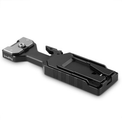 Smallrig 2169 VCT-14 Quick Release Tripod Plate плочка