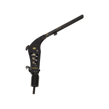 EASYRIG ST000 STABIL G2