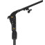 EASYRIG STL000 STABIL LIGHT