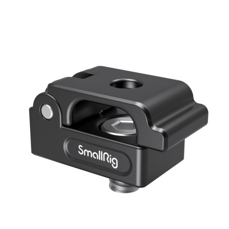 SMALLRIG 2418 UNIVERSAL SPRING CABLE CLAMP