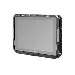 Smallrig 2684 Monitor Cage with Sunhood for SmallHD Indie 7 and 702