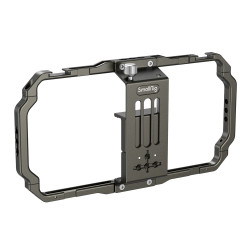Smallrig 2791 Universal Mobile Phone Cage cage for smartphone