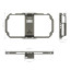 Smallrig 2791 Universal Mobile Phone Cage cage for smartphone