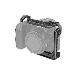 Smallrig 2803 Camera Cage за Canon EOS R