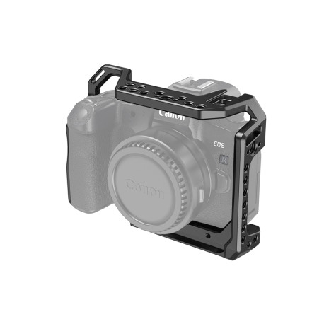 Smallrig 2803 Camera Cage for Canon EOS R