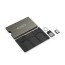 Smallrig 2832 Memory Card Case