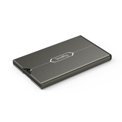 калъф Smallrig 2832 Memory Card Case