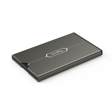 Smallrig 2832 Memory Card Case