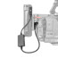 Smallrig 2932 Sony FX9 &amp; FX6 Output D-Tap Power Cable power cable