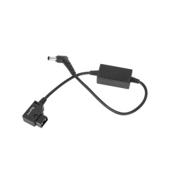 кабел Smallrig 2932 Sony FX9 & FX6 Output D-Tap Power Cable захранващ кабел