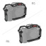 Smallrig 2982B Camera Cage for Canon EOS R5/R6
