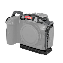 Smallrig 2982B Camera Cage за Canon EOS R5/R6