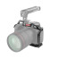 Smallrig 2982B Camera Cage for Canon EOS R5/R6