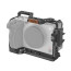cage Smallrig 3277 Camera Cage for Sony FX3/ FX30