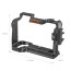 cage Smallrig 3277 Camera Cage for Sony FX3/ FX30