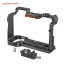 cage Smallrig 3277 Camera Cage for Sony FX3/ FX30