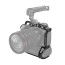 Smallrig 3464 Camera Cage for EOS R5/R6/R5 C with BG-R10 Battery Grip