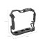 SMALLRIG 3464 CAGE FOR CANON EOS R5/R6 WITH BG-310 BATTERY GRIP