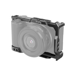 Smallrig 3531 Camera Cage for Sony ZV-E10