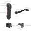 SMALLRIG 3919 WIRELESS CONTROL SLING HANDGRIP FOR DJI RS