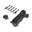 Smallrig 3919 Wireless Control Sling Handgrip for DJI RS