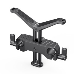 Accessory Smallrig BSL2681 LWS Universal Lens Support