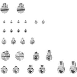 Accessory Smallrig MB2734 set of screws