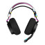 PLYR WIRireless Gaming Headphones (черен)