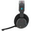 PLYR Wireless Gaming Headphones (black)