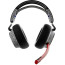 PLYR Wireless Gaming Headphones Street Fighter