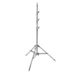 Manfrotto A0030CS Baby Steel Stand 30