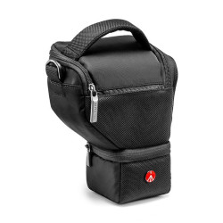 Case Manfrotto MB MA-H-XSP Advanced Holster XS Plus