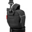 MANFROTTO MB MA-H-XSP ADVANCED HOLSTER EXTRA SMALL PLUS