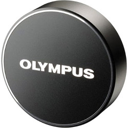Olympus LC-61 Lens Cap