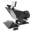 FEELWORLD TP13A PORTABLE TELEPROMPTER