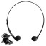 слушалки OM SYSTEM (Olympus) E-103 Stereo Headset