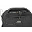 Think Tank Essentials Convertible Rolling Backpack (black)