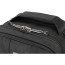 THINK TANK ESSENTIALS CONVERTIBLE ROLLING BACKPACK BLACK