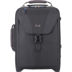 Backpack Think Tank Airport TakeOff V2.0 (black)