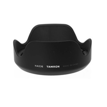 Tamron Lens Hood HA036