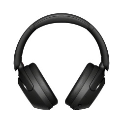слушалки Sony WH-XB910N (черен)