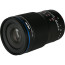 Laowa 90mm f/2.8 2x Ultra Macro APO - Canon EOS R (RF)