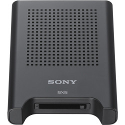 Sony SBAC-US30 Reader/Writer
