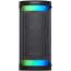 Sony SRS-XP500 Portable Wireless Speaker