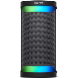 Speakers Sony SRS-XP500 Portable Wireless Speaker