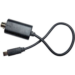 cable Sony VMC-BNCM1 Timecode Adapter Cable