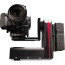 KESSLER CINESHOOTER (CSH1001)